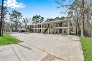 Primary Photo - 1500 S 3rd St