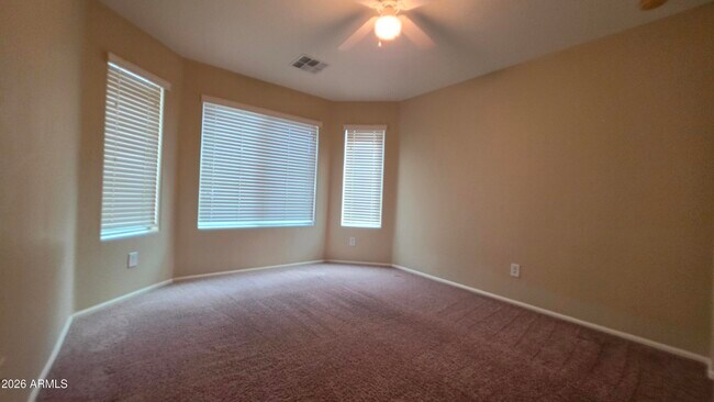 Building Photo - 40458 W Hayden Dr