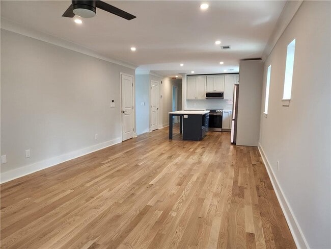 Building Photo - 632 John Wesley Dobbs Ave NE