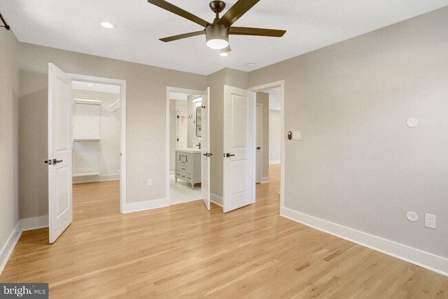 Building Photo - 4519 Holmes Run Pkwy