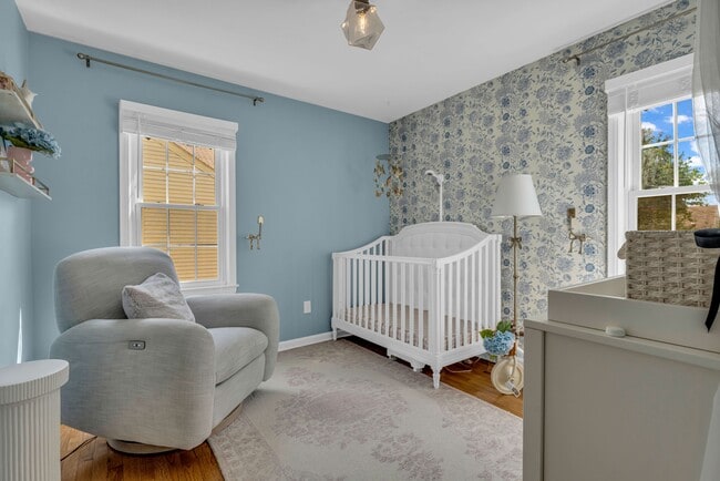 Building Photo - 3711 Normandy Rd