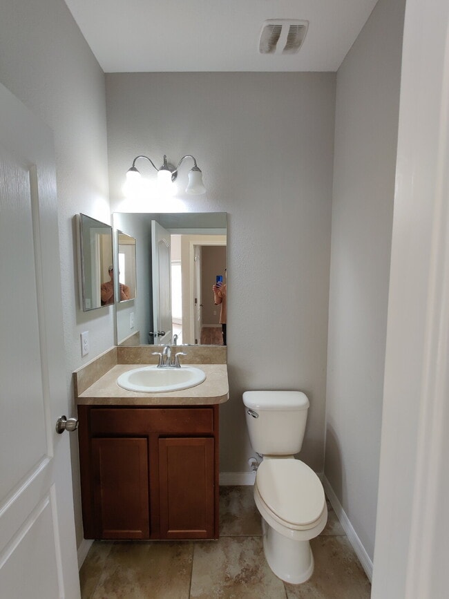 Building Photo - 20238 Pond Apple Ln