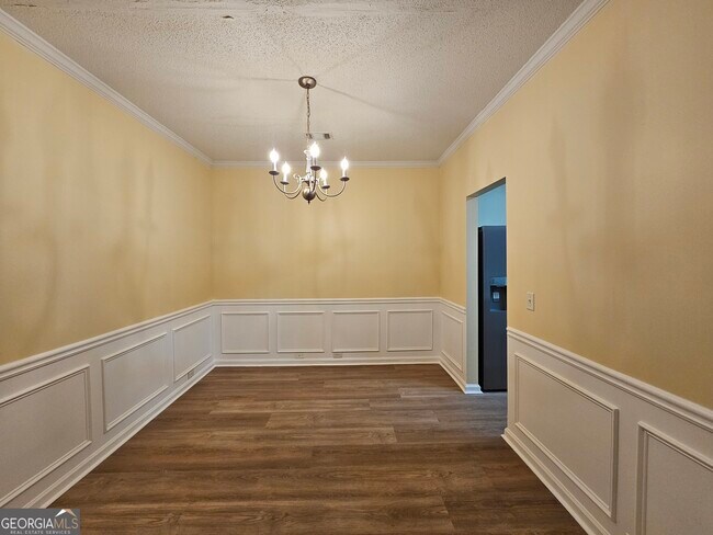 Building Photo - 206 Southwind Ln