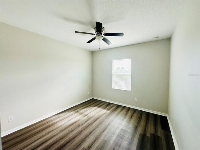 Building Photo - 17522 Promenade Dr