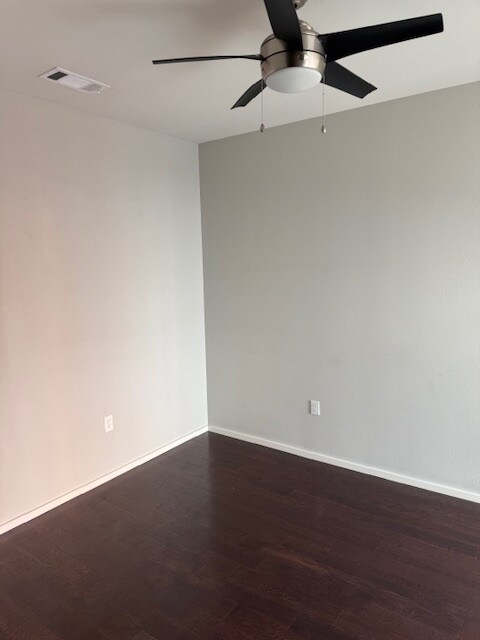 Building Photo - 1600 Barton Springs Rd
