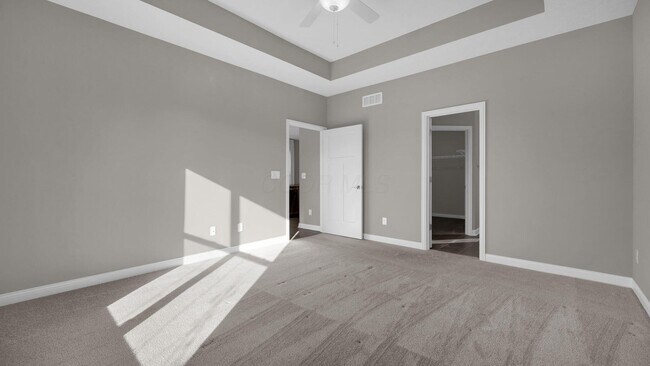 Building Photo - 3803 Shoal Way