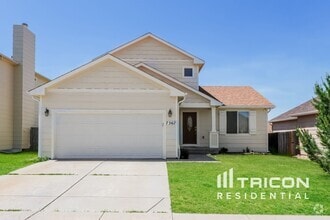 Building Photo - 7367 Manistique Dr