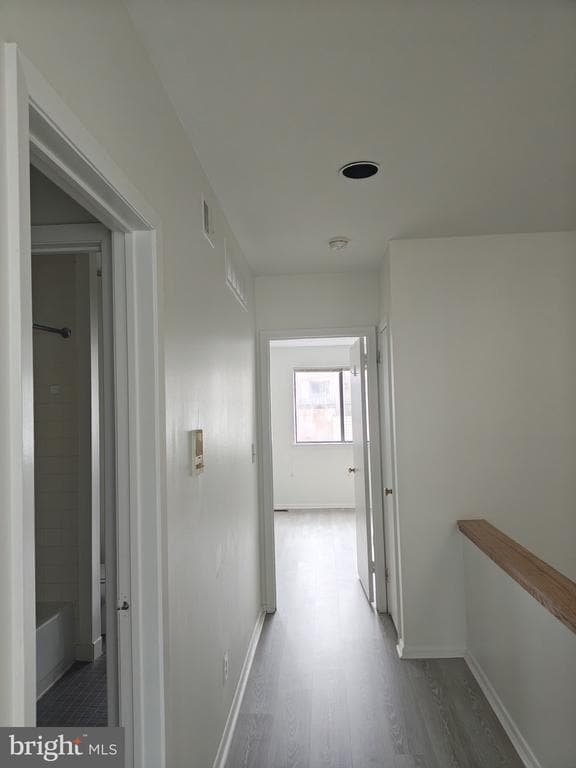 Building Photo - 1710 Lombard St