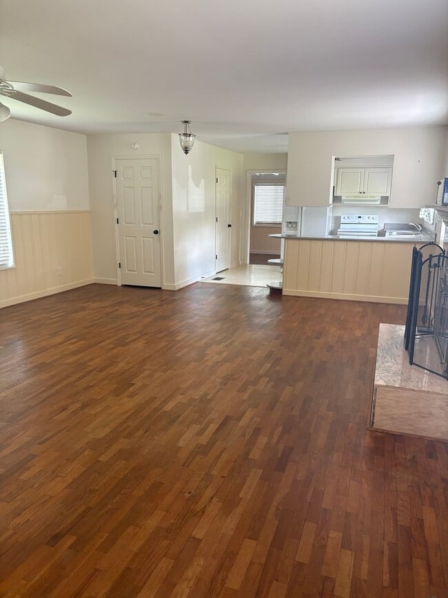 Building Photo - New For Rent in Moody!