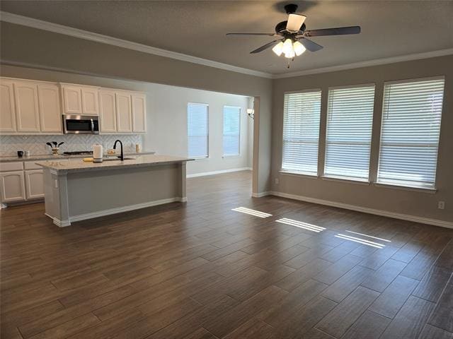 Building Photo - 7608 Rothbury Dr