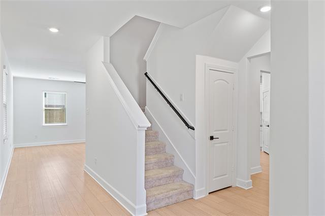 Building Photo - 1203 Witherspoon Ln