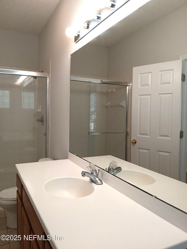 Building Photo - 1723 Forest Lake Cir W
