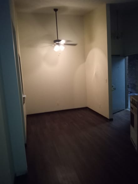 Building Photo - 730 Batavia-Williamsburg Pike