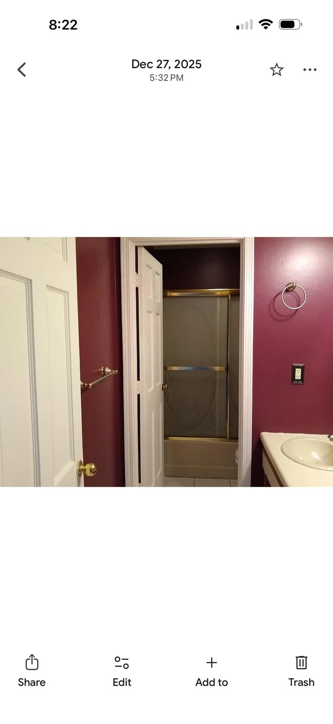 Building Photo - 103 Wheelock St