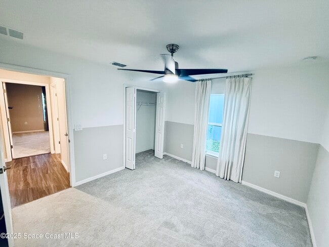 Building Photo - 1026 Dania Cir