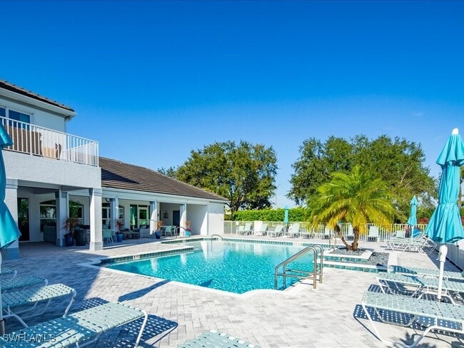 Building Photo - 5967 Sand Wedge Ln