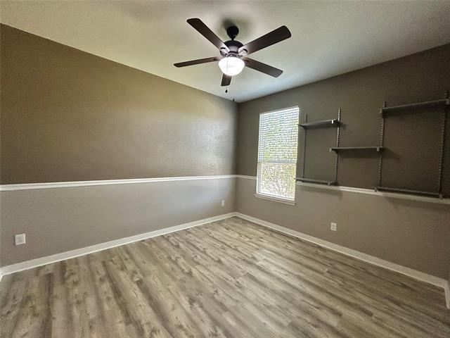 Building Photo - 2336 Buelingo Ln