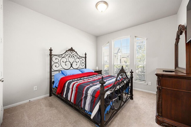 Building Photo - 7722 Millstone Trl Ln