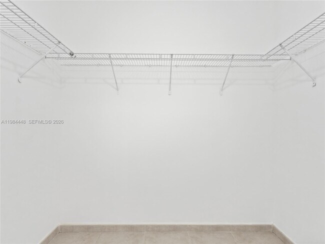 Building Photo - 7260 NW 114th Ave