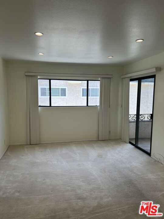 Building Photo - 4700 Natick Ave