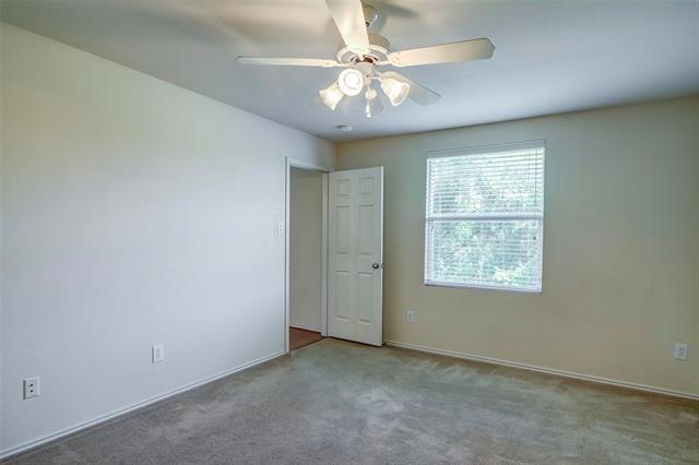 Building Photo - 2833 Sonora Ln