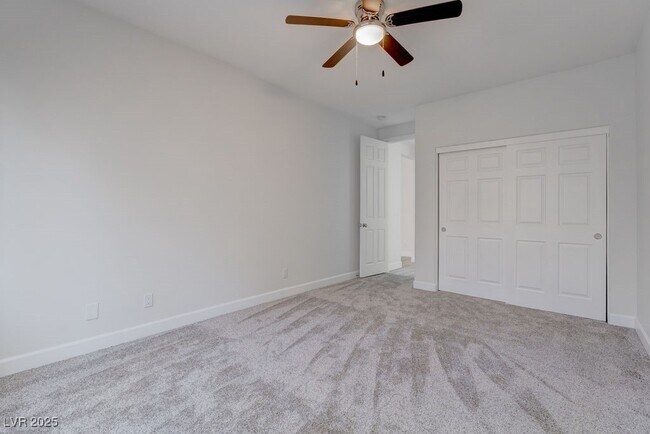 Building Photo - 72 Dollar Pointe Ave
