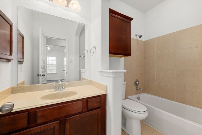 Building Photo - 22719 Shieldhall Ln