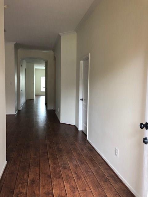 Building Photo - 1611 Mills Pass Way