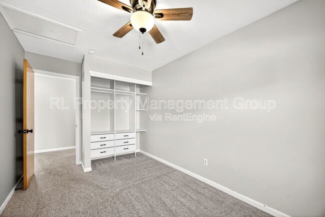 Building Photo - 994 Frieda Ct
