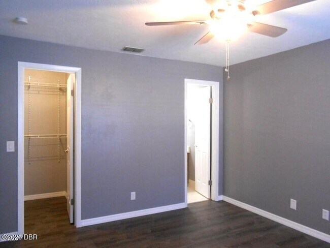 Building Photo - 3561 Forest Branch Dr
