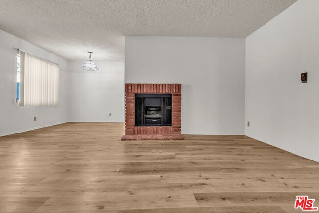 Building Photo - 2469 Purdue Ave