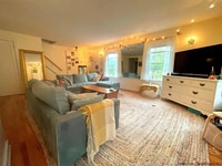 Building Photo - 4 Underwood St