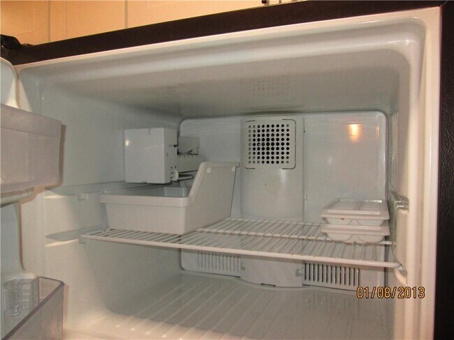 Building Photo - 6712 Ivy Log Dr SW