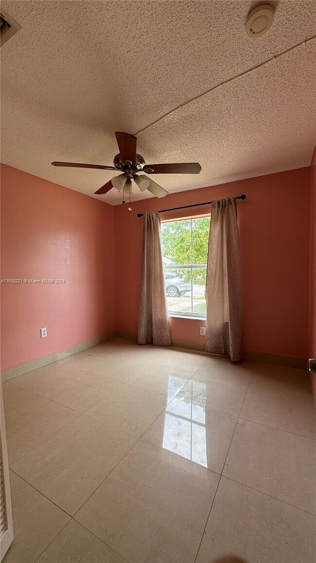 Building Photo - 14332 SW 163rd St