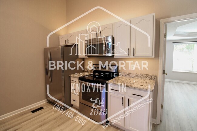 Building Photo - 8635 Constance Way