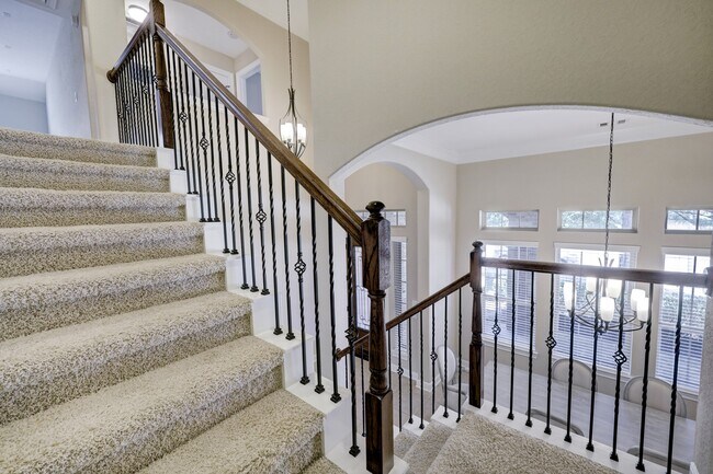 Building Photo - 26803 Longleaf Valley Dr
