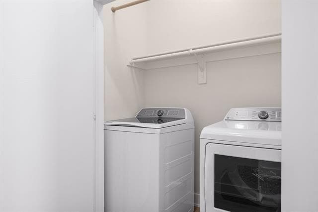 Building Photo - 4111 Newton Ave