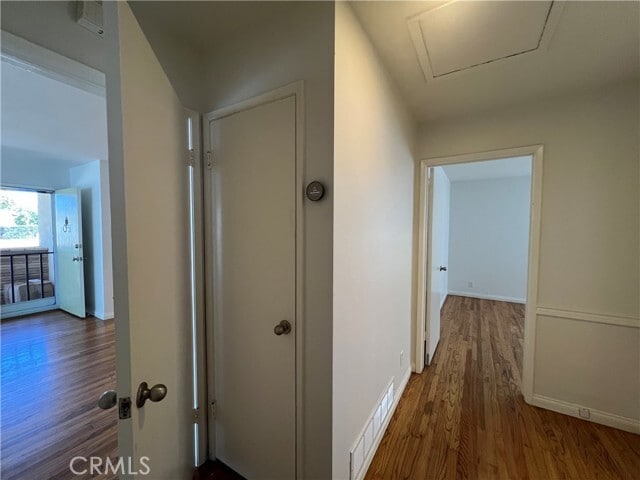 Building Photo - 530 Ave F