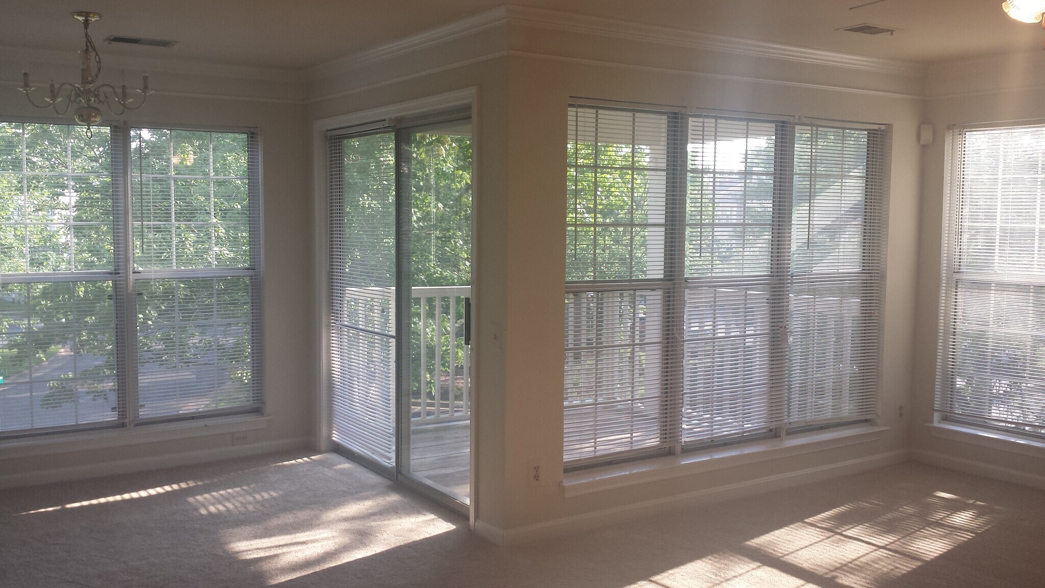 Building Photo - 8136 Bayonet Way