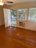 Building Photo - 10913 Camarillo St