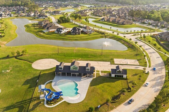 Building Photo - 9638 Birchwood Holw Trl