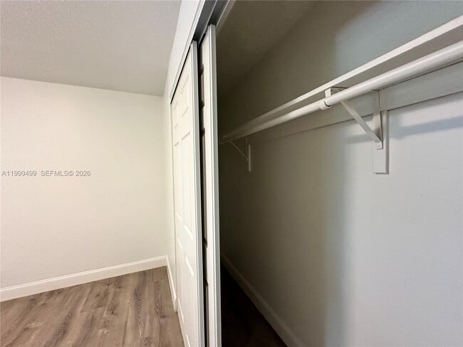 Building Photo - 2500 Johnson St