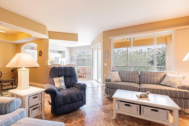 Building Photo - 10520 Amiata Way