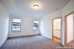 Building Photo - 10211 Tulipwood Run