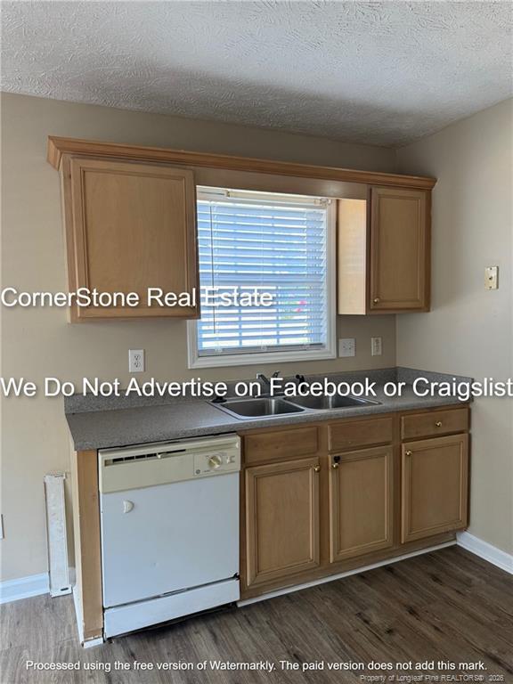 Building Photo - 1552 Clan Campbell Dr