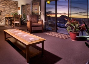 Building Photo - 4800 N Stanton St