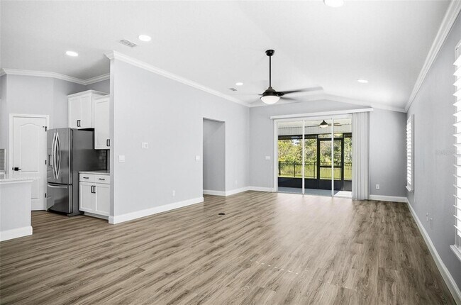 Building Photo - 47 Lumber Jack Trl