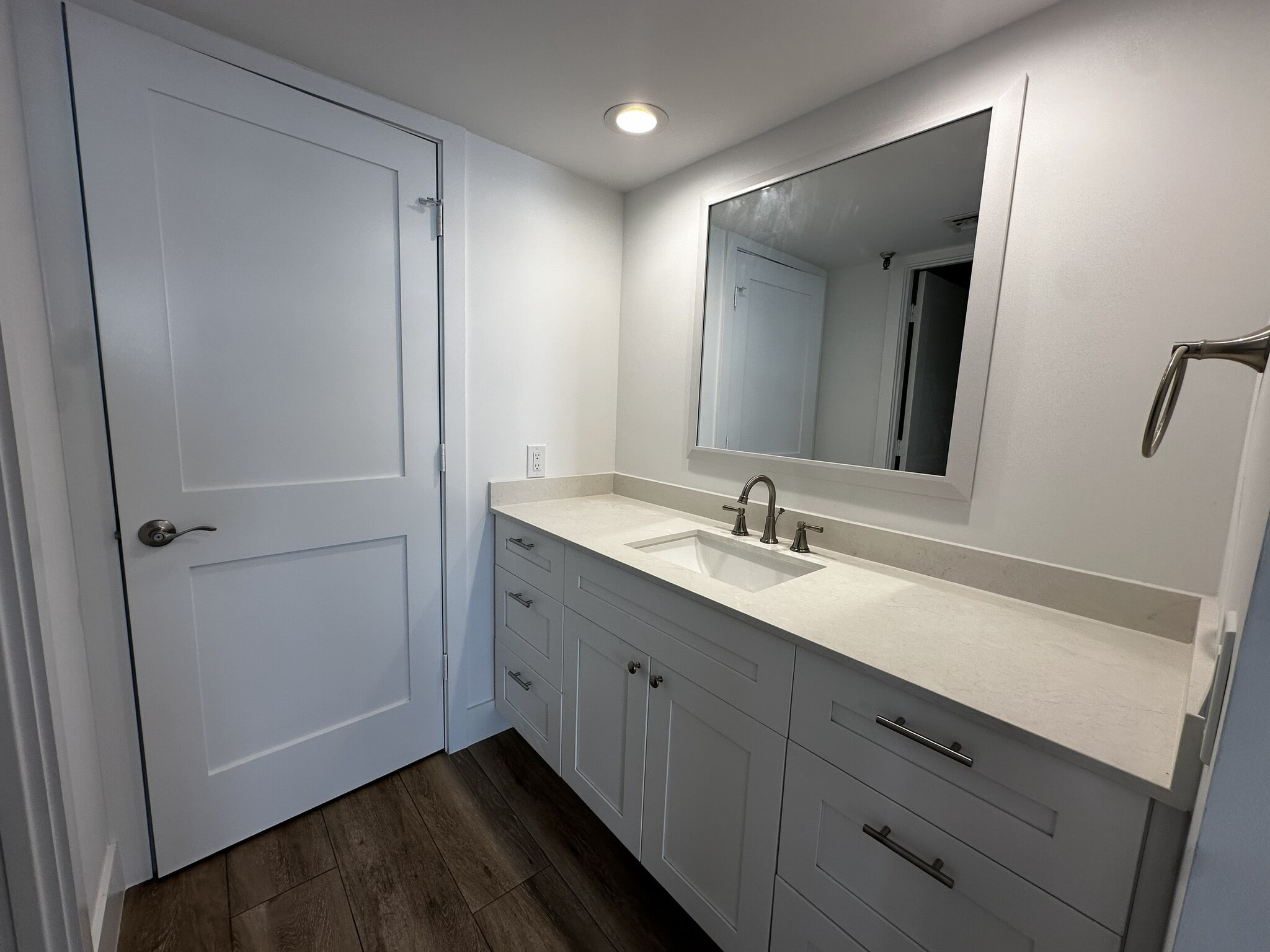Building Photo - 1748 Jupiter Cove Dr