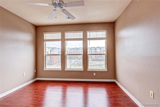Building Photo - 10184 Park Meadows Dr
