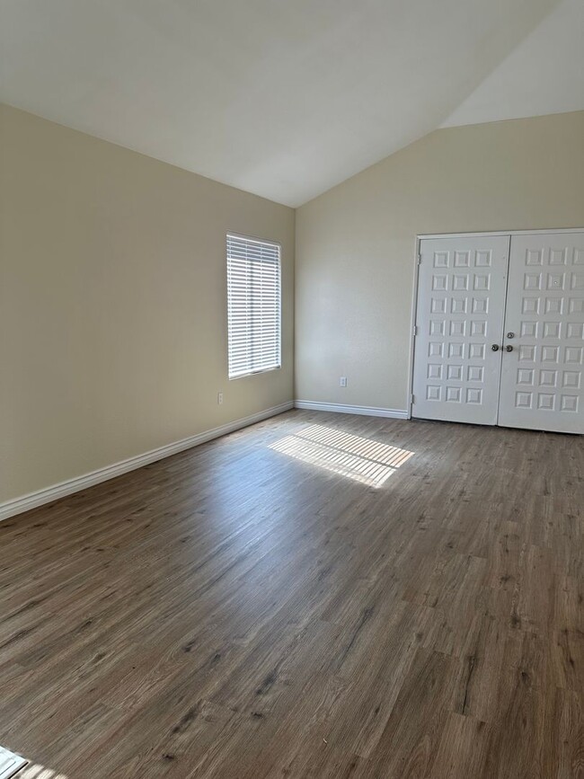 Building Photo - Nice Corona Hills Home